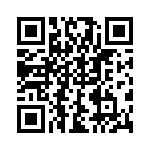 RGC1206DTC549K QRCode