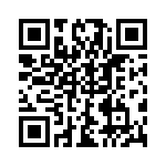 RGC1206DTC619K QRCode