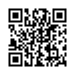 RGC1206DTC750K QRCode