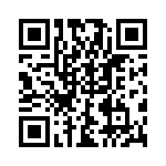 RGC1206DTC93K1 QRCode