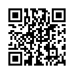 RGC1206FTC12K1 QRCode