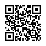 RGC1206FTC191K QRCode