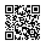 RGC1206FTC1M43 QRCode