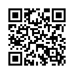 RGC1206FTC1M58 QRCode