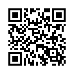 RGC1206FTC200R QRCode