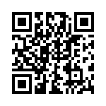 RGC1206FTC249K QRCode