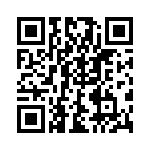 RGC1206FTC27K4 QRCode