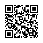 RGC1206FTC2K21 QRCode