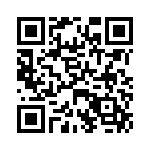 RGC1206FTC2K32 QRCode