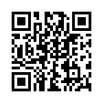 RGC1206FTC30K1 QRCode