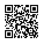 RGC1206FTC332K QRCode