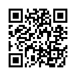 RGC1206FTC392K QRCode