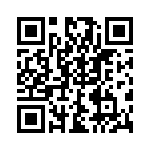 RGC1206FTC39K2 QRCode