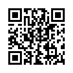 RGC1206FTC40R2 QRCode