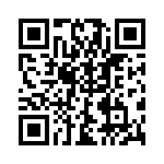 RGC1206FTC49R9 QRCode