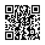 RGC1206FTC4K32 QRCode