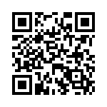 RGC1206FTC51K1 QRCode