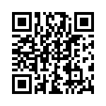 RGC1206FTC53K6 QRCode