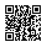 RGC1206FTC562R QRCode