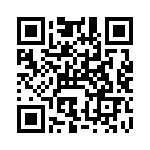 RGC1206FTC665K QRCode