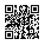 RGC1206FTC715K QRCode