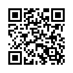 RGC1206FTD2K26 QRCode