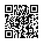 RGC1206FTD2M21 QRCode