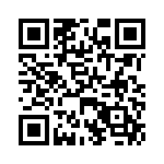 RGC1206FTD3M32 QRCode