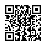 RGC1206FTD45K3 QRCode