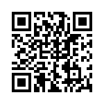 RGE1200 QRCode