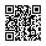 RGEF1000-1 QRCode