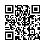 RGEF1400-1 QRCode