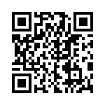 RGEF1400-2 QRCode