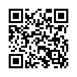 RGEF250 QRCode