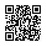 RGEF300 QRCode