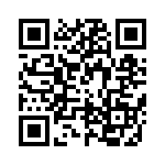 RGF1AHE3-67A QRCode