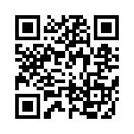 RGF1BHE3-67A QRCode