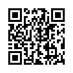 RGF1DHE3-67A QRCode