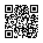 RGF1G QRCode