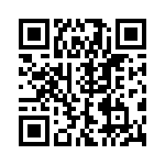 RGG-0B-302-CLM QRCode