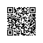 RGH1608-2C-P-104-B QRCode