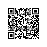 RGH1608-2C-P-111-B QRCode