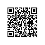 RGH1608-2C-P-113-B QRCode