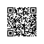 RGH1608-2C-P-121-B QRCode