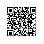 RGH1608-2C-P-153-B QRCode