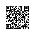 RGH1608-2C-P-163-B QRCode