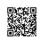 RGH1608-2C-P-164-B QRCode