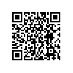 RGH1608-2C-P-224-B QRCode