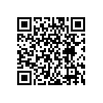 RGH1608-2C-P-244-B QRCode