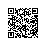 RGH1608-2C-P-274-B QRCode